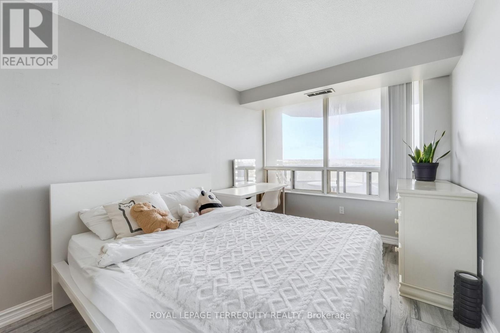 1107 - 8501 Bayview Avenue, Richmond Hill, Ontario  L4B 3J7 - Photo 27 - N13676148
