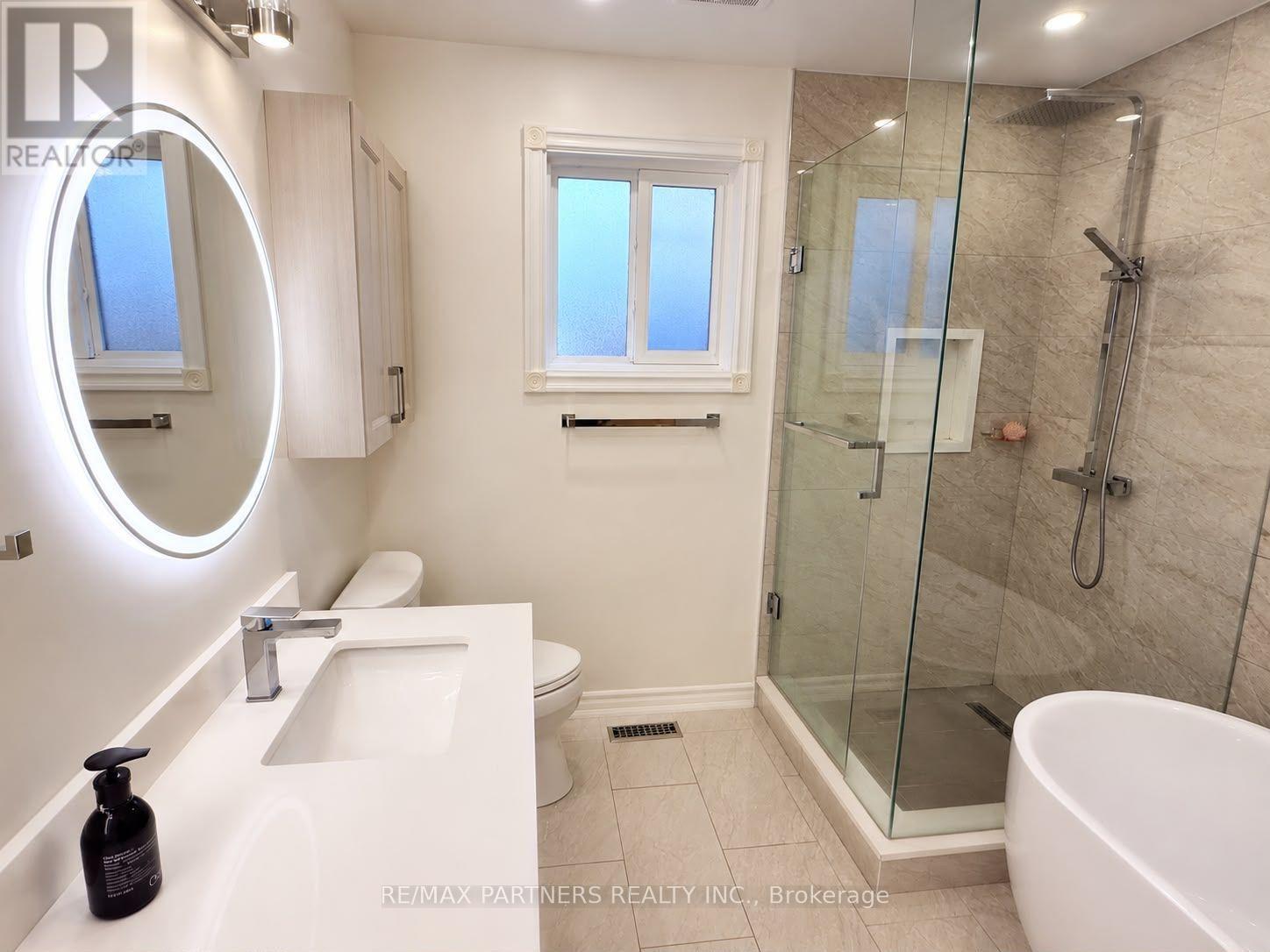 2 Glenhurst Road, Richmond Hill (Doncrest), Ontario  L4B 2C9 - Photo 15 - N13676154
