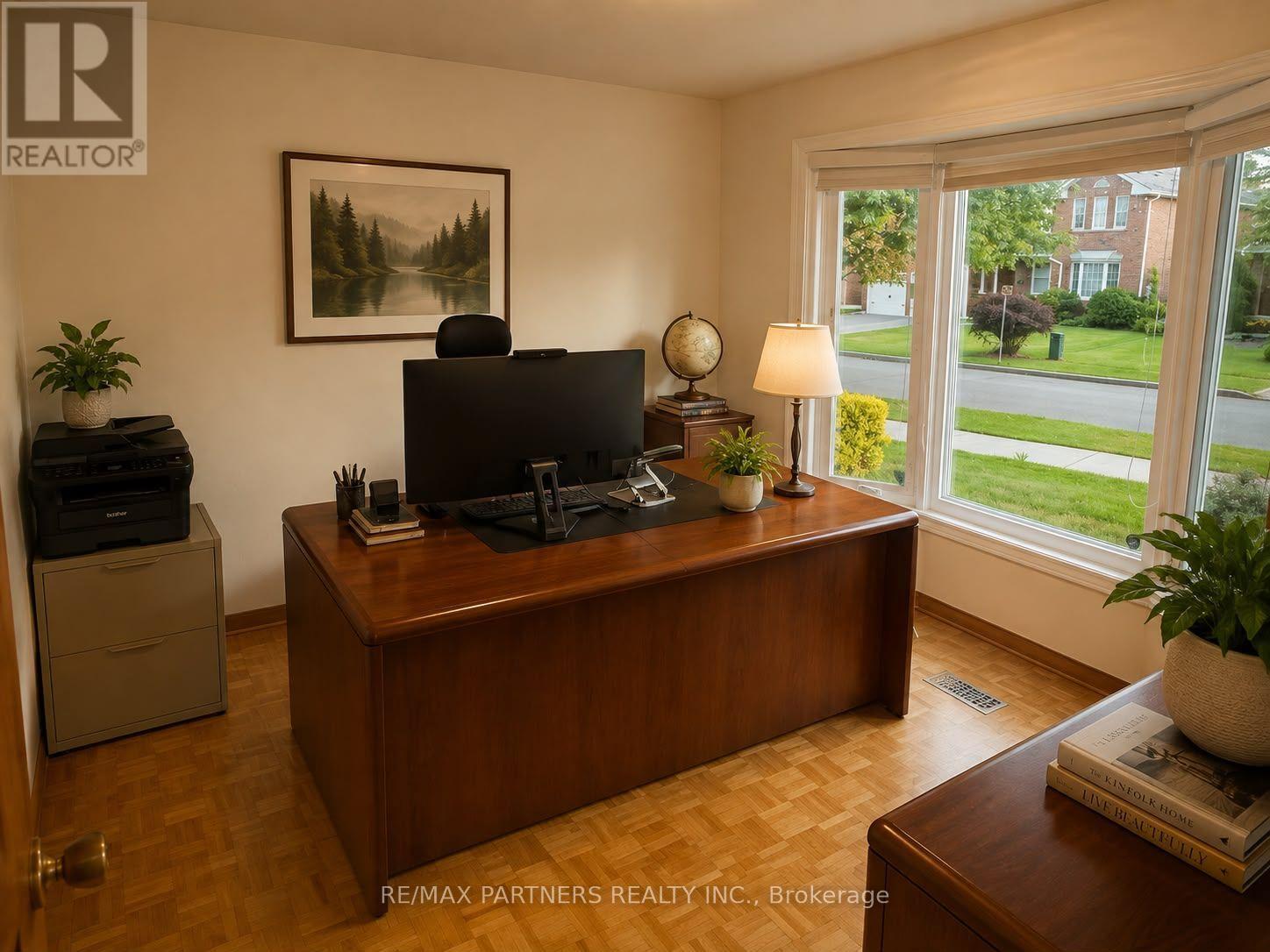 2 Glenhurst Road, Richmond Hill (Doncrest), Ontario  L4B 2C9 - Photo 17 - N13676154
