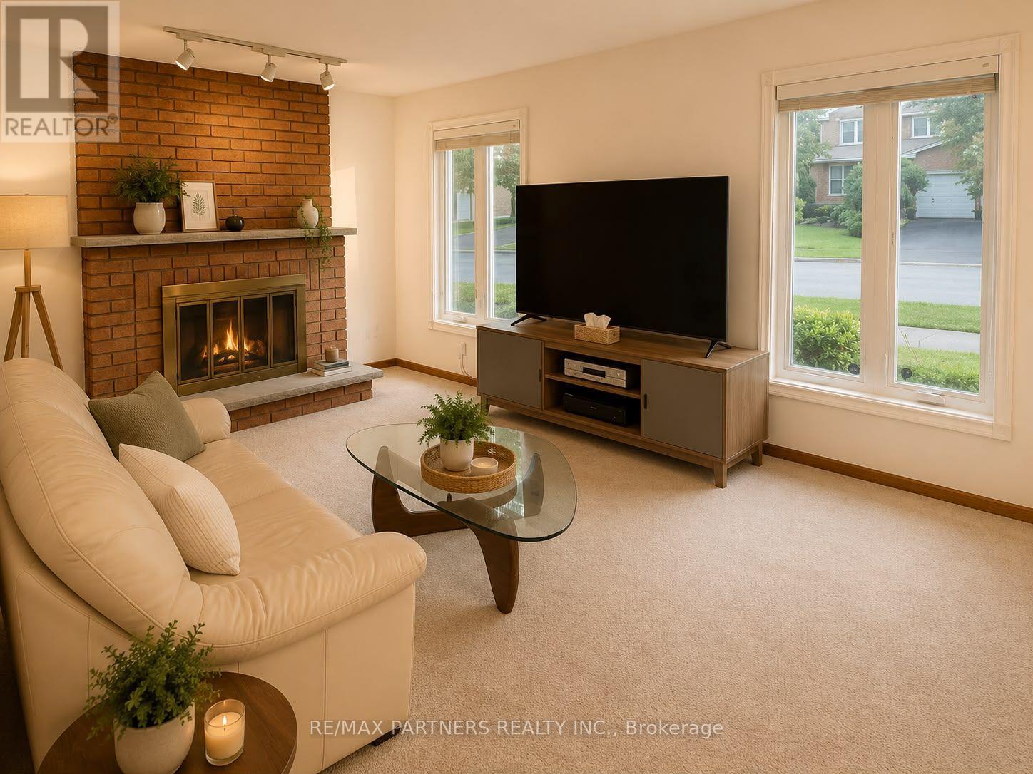 2 Glenhurst Road, Richmond Hill (Doncrest), Ontario  L4B 2C9 - Photo 18 - N13676154
