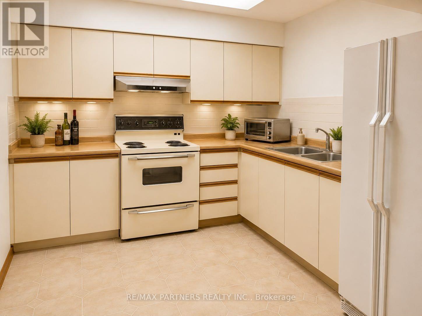 2 Glenhurst Road, Richmond Hill (Doncrest), Ontario  L4B 2C9 - Photo 19 - N13676154