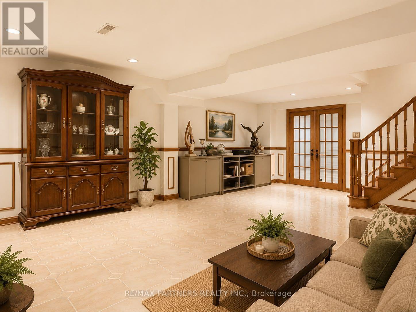 2 Glenhurst Road, Richmond Hill (Doncrest), Ontario  L4B 2C9 - Photo 20 - N13676154