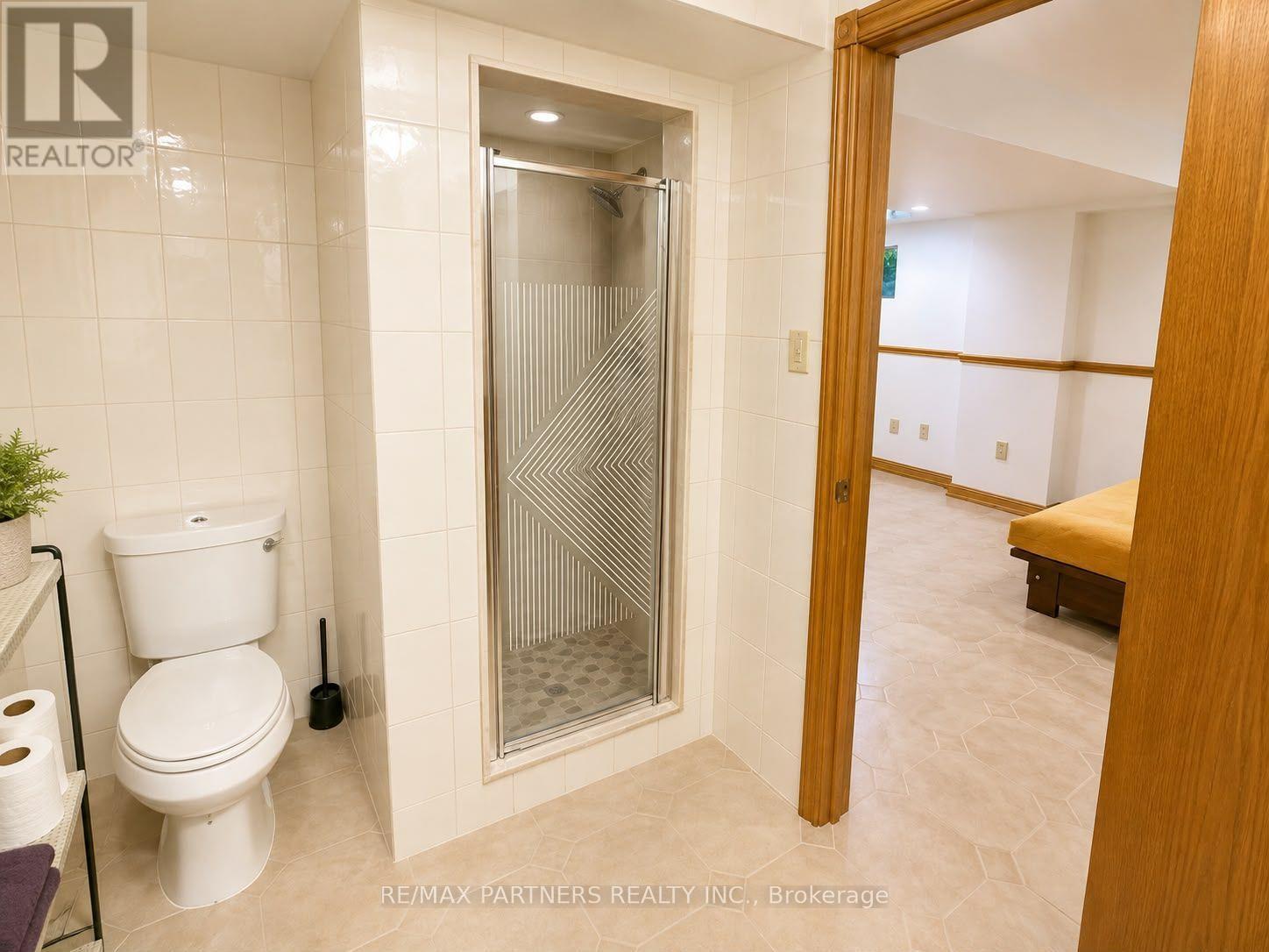 2 Glenhurst Road, Richmond Hill (Doncrest), Ontario  L4B 2C9 - Photo 21 - N13676154