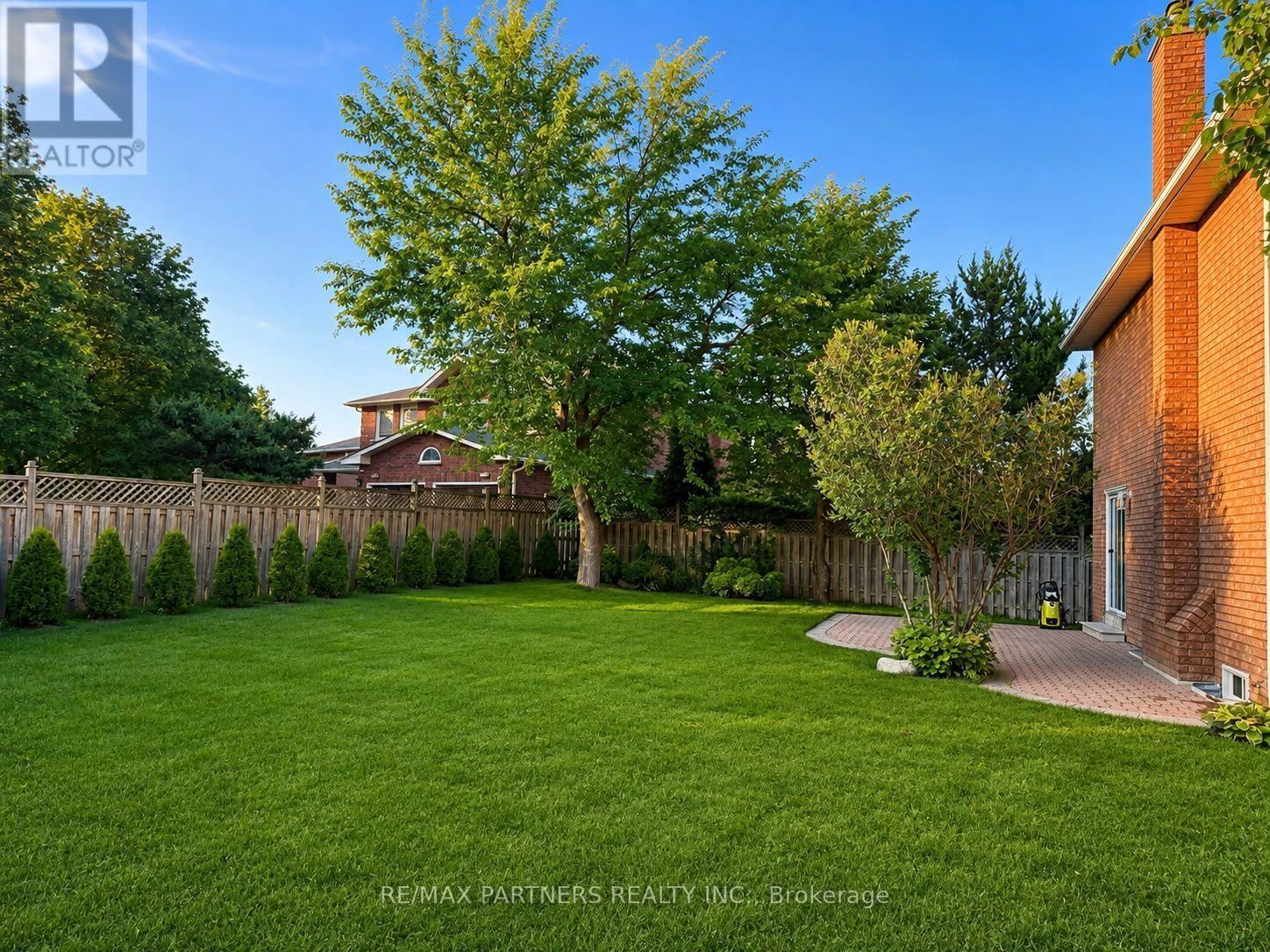2 Glenhurst Road, Richmond Hill (Doncrest), Ontario  L4B 2C9 - Photo 22 - N13676154