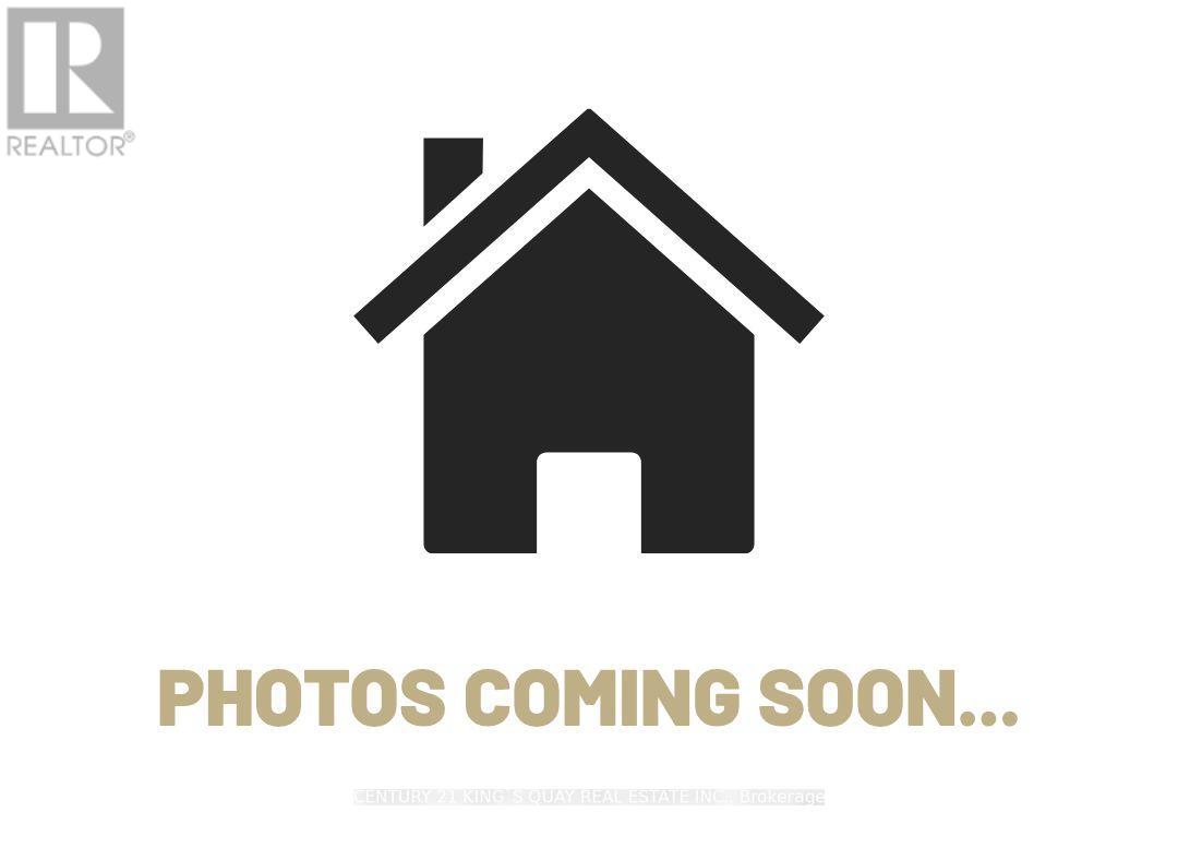 15233 YONGE STREET, Aurora, Ontario