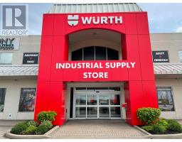 3 - 156 CHRISLEA ROAD, Vaughan, Ontario
