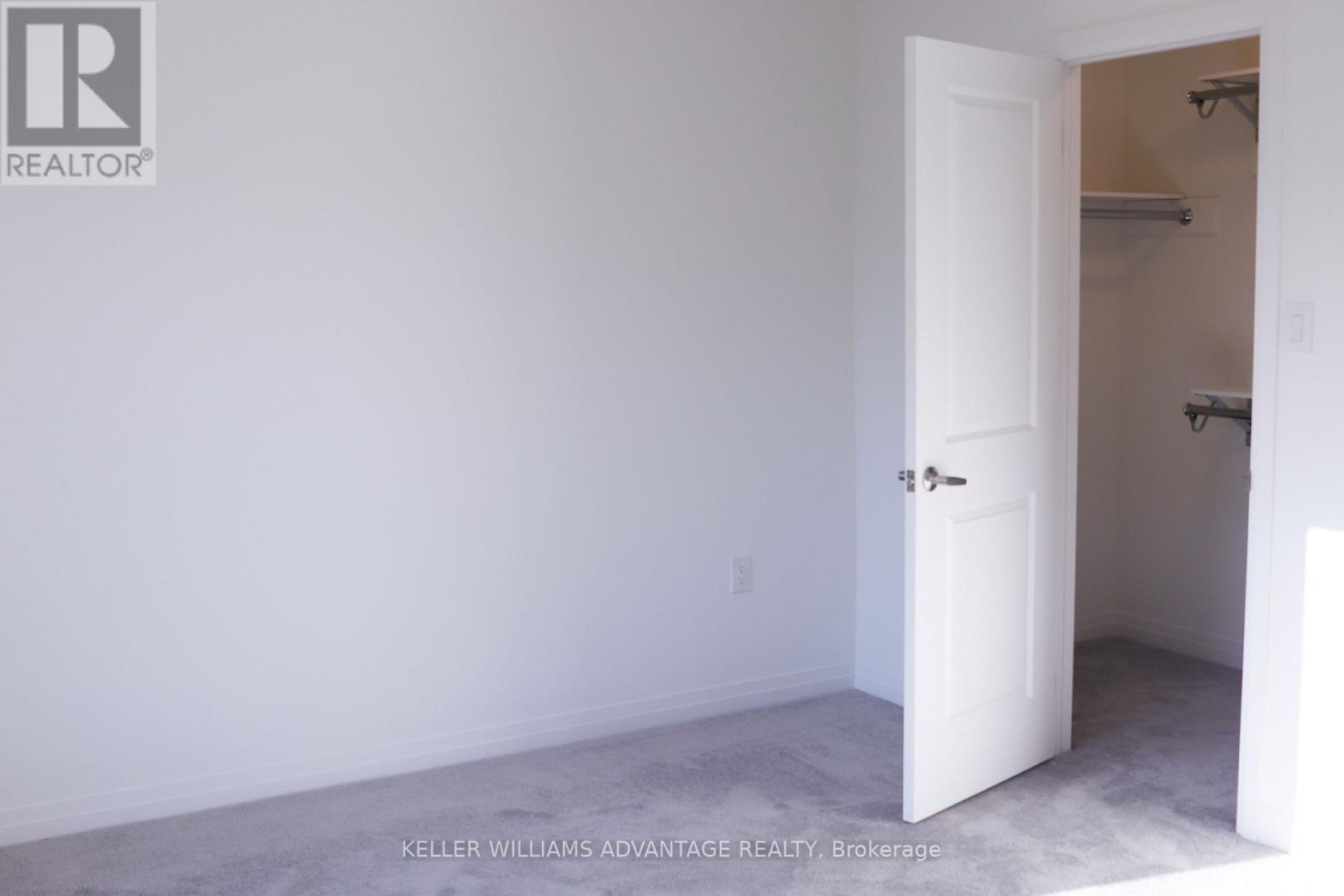 44 Totten Trail, New Tecumseth (Tottenham), Ontario L0G 1W0 - Photo 6 - N13676274