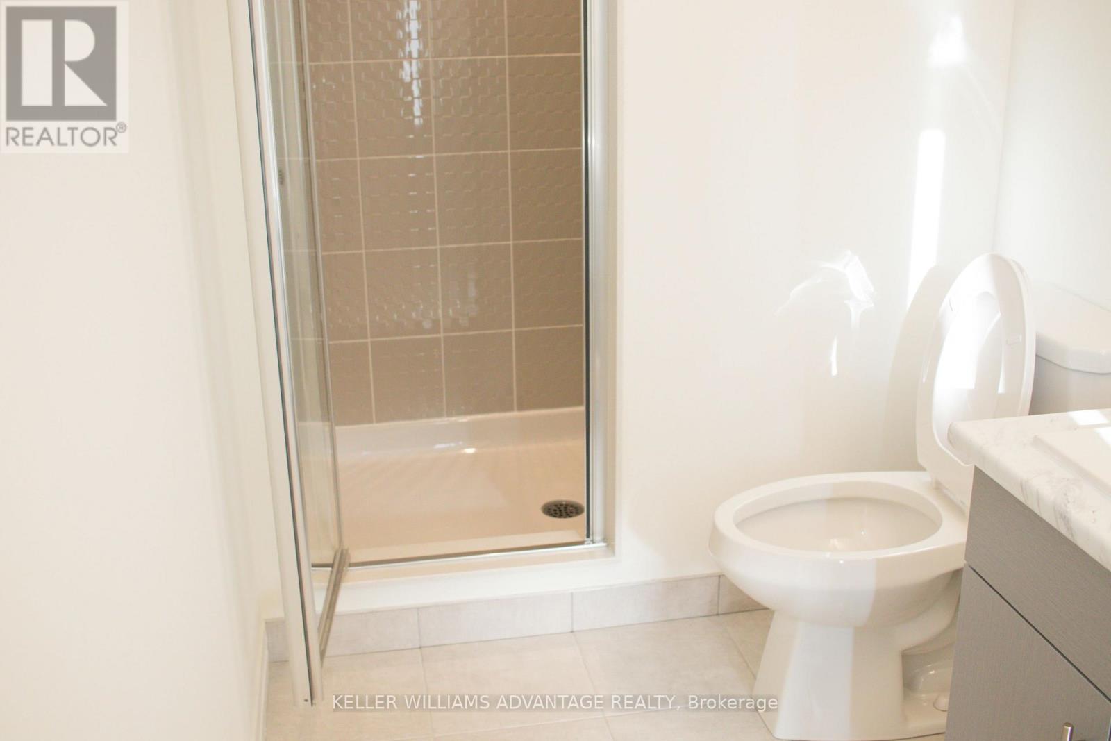 44 Totten Trail, New Tecumseth (Tottenham), Ontario L0G 1W0 - Photo 7 - N13676274