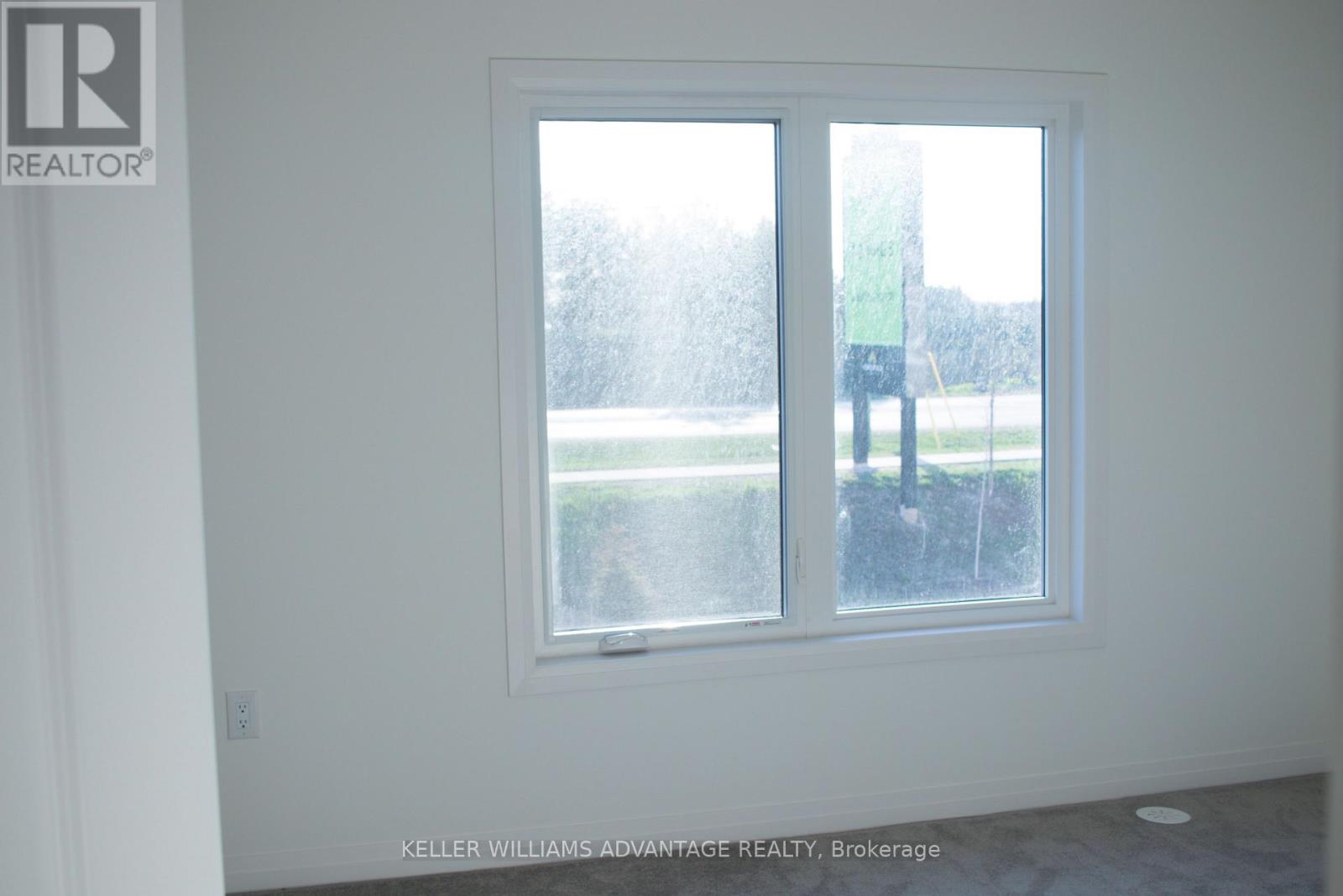 44 Totten Trail, New Tecumseth (Tottenham), Ontario L0G 1W0 - Photo 8 - N13676274