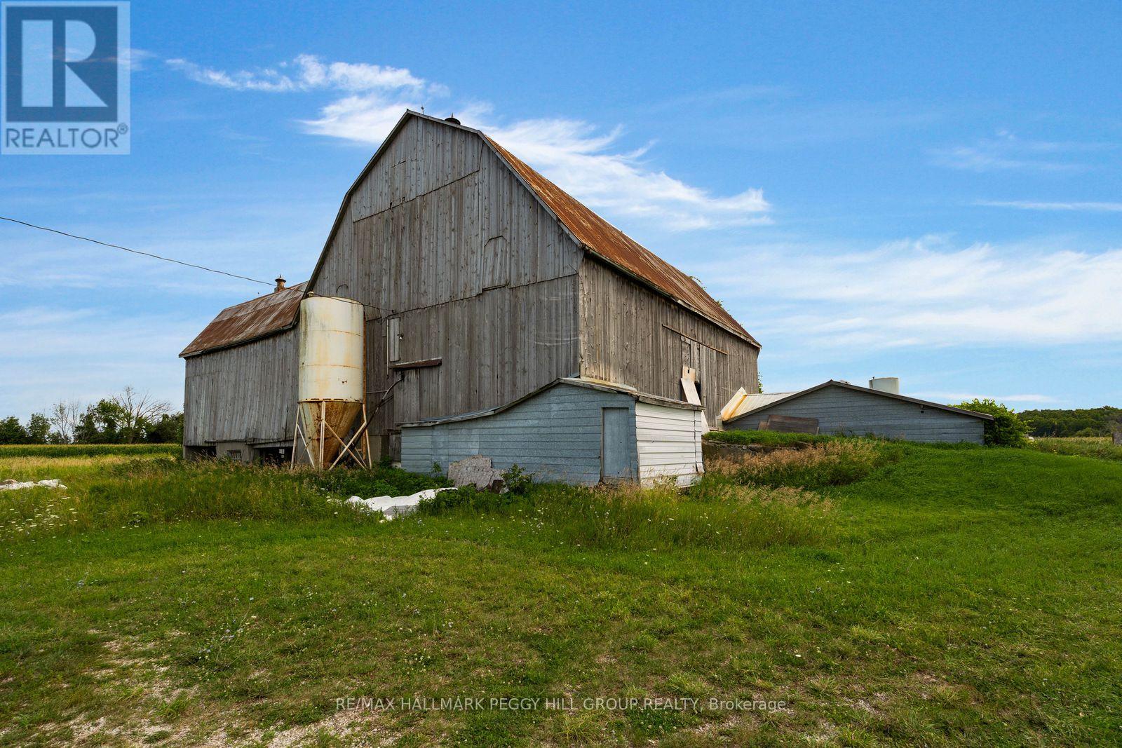 6331 26 Highway, Clearview, Ontario  L0M 1S0 - Photo 16 - S13676024