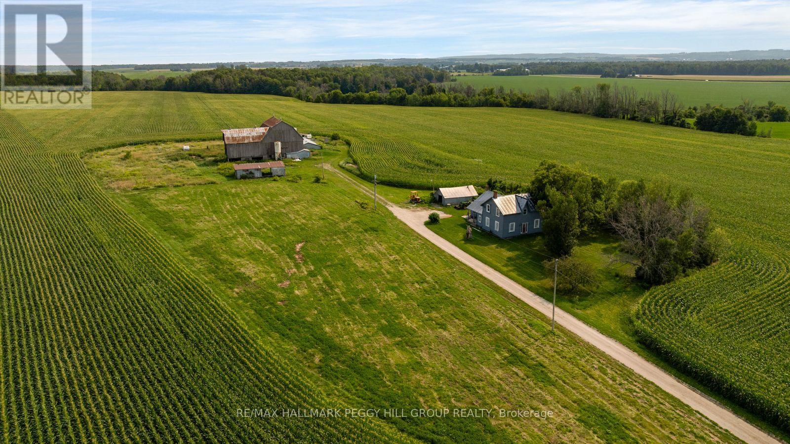6331 26 Highway, Clearview, Ontario  L0M 1S0 - Photo 18 - S13676024