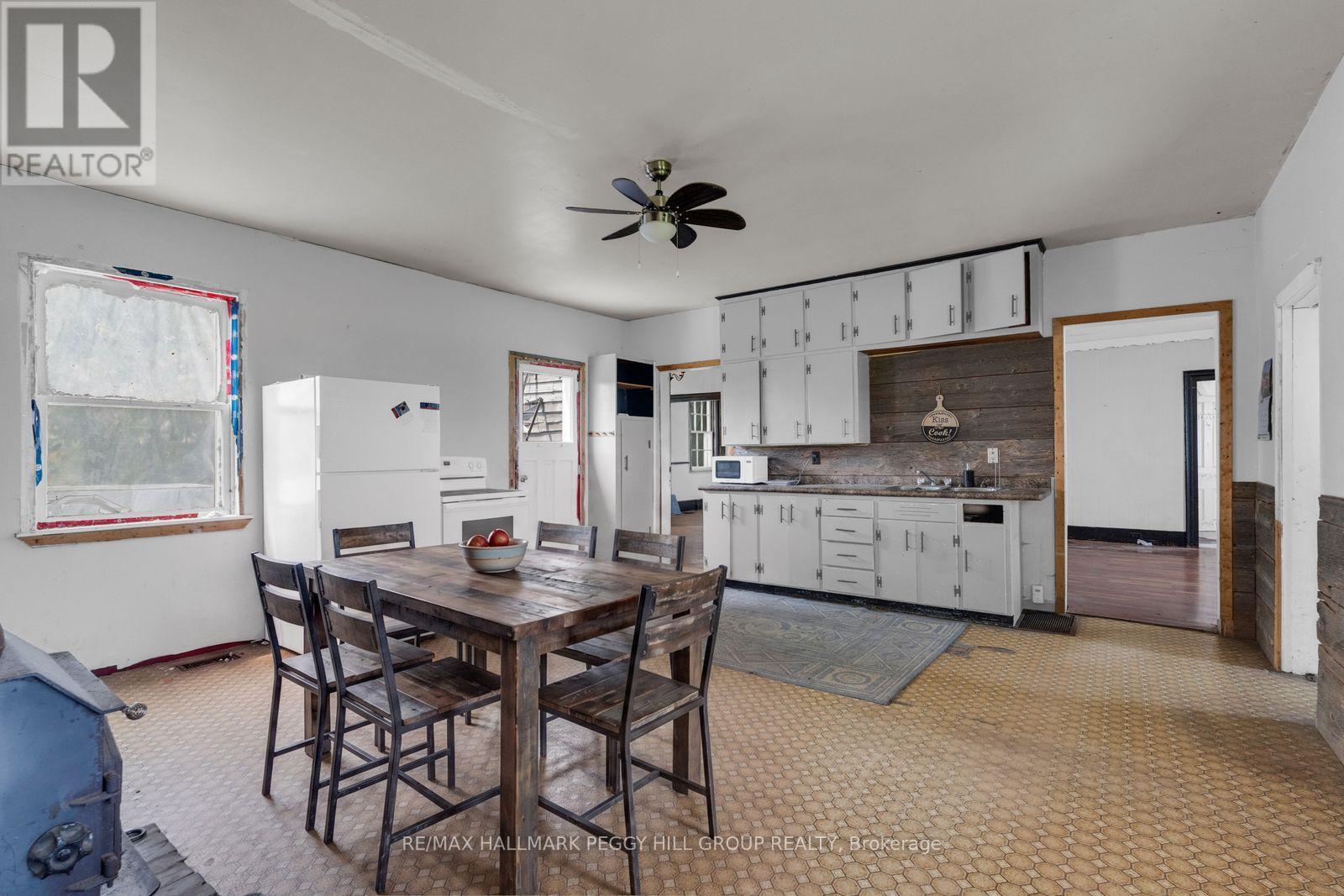 6331 26 Highway, Clearview, Ontario  L0M 1S0 - Photo 4 - S13676024