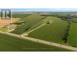 6331 26 HIGHWAY, Clearview, Ontario