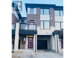 20 ENNERDALE STREET, Barrie, Ontario