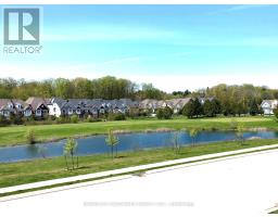 48 VILLAGE GATE DRIVE, Wasaga Beach, Ontario