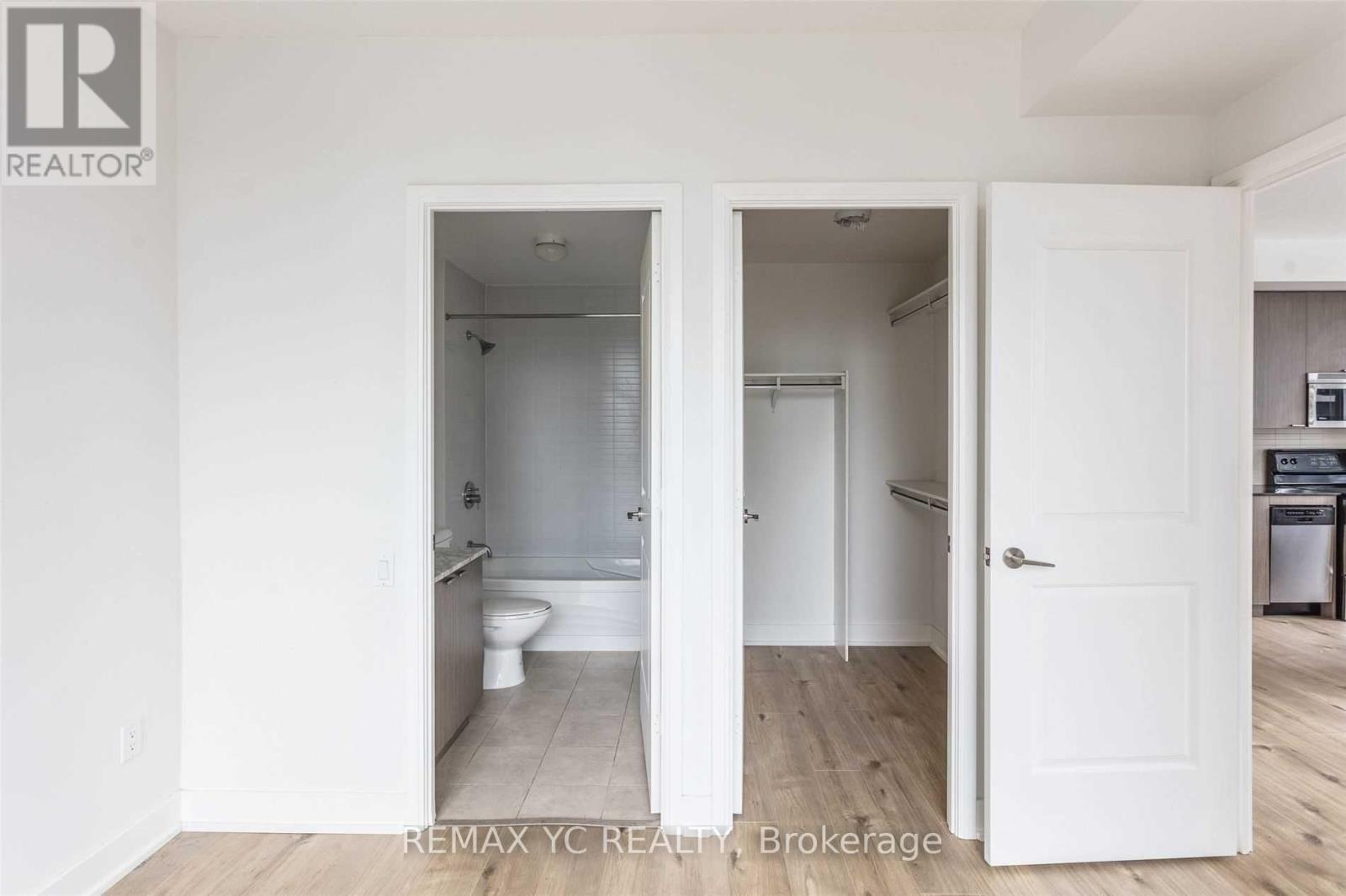 1803 - 23 Sheppard Avenue E, Toronto, Ontario  M2N 0C8 - Photo 10 - C13673844
