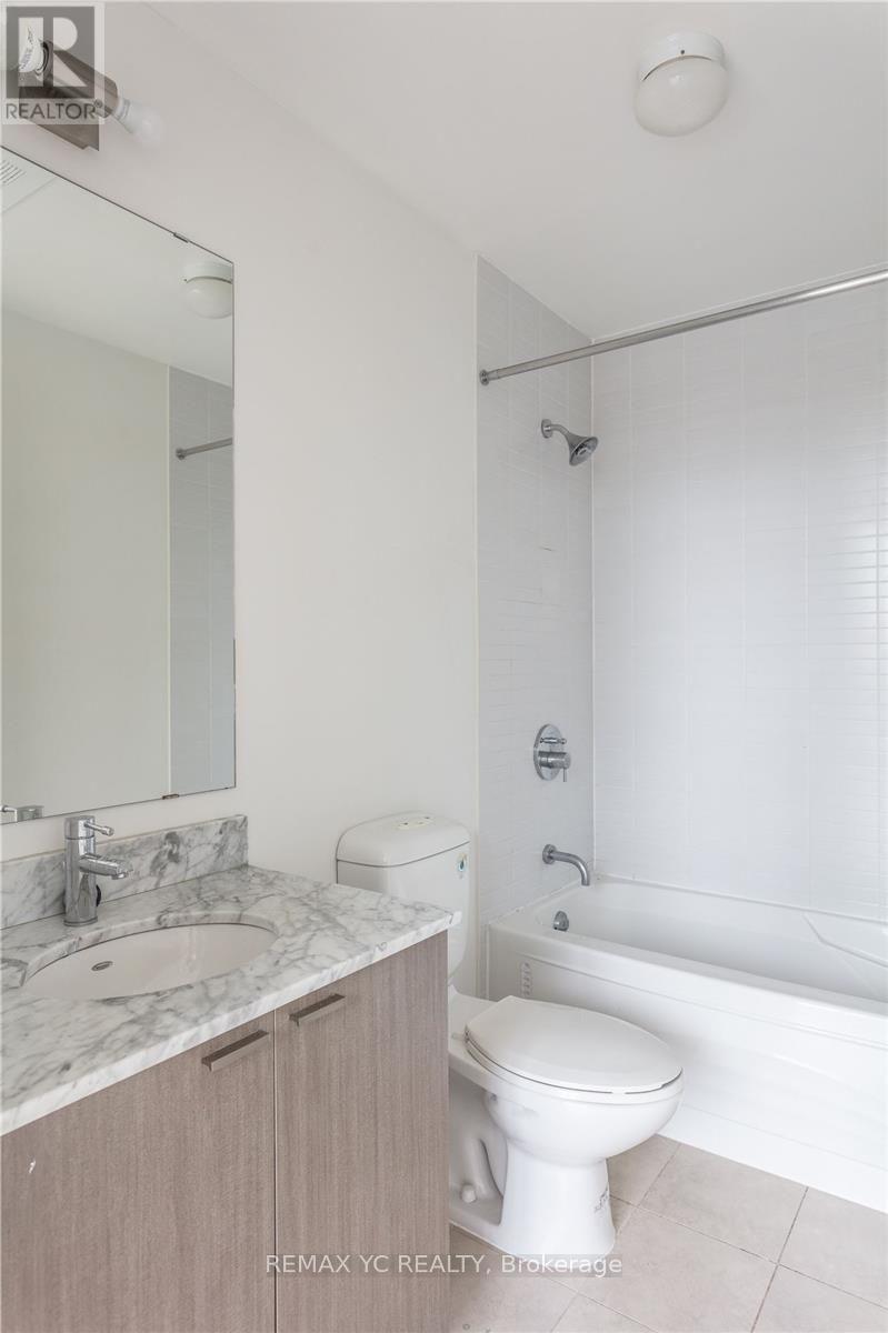 1803 - 23 Sheppard Avenue E, Toronto, Ontario  M2N 0C8 - Photo 11 - C13673844