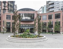 1803 - 23 SHEPPARD AVENUE E, Toronto, Ontario