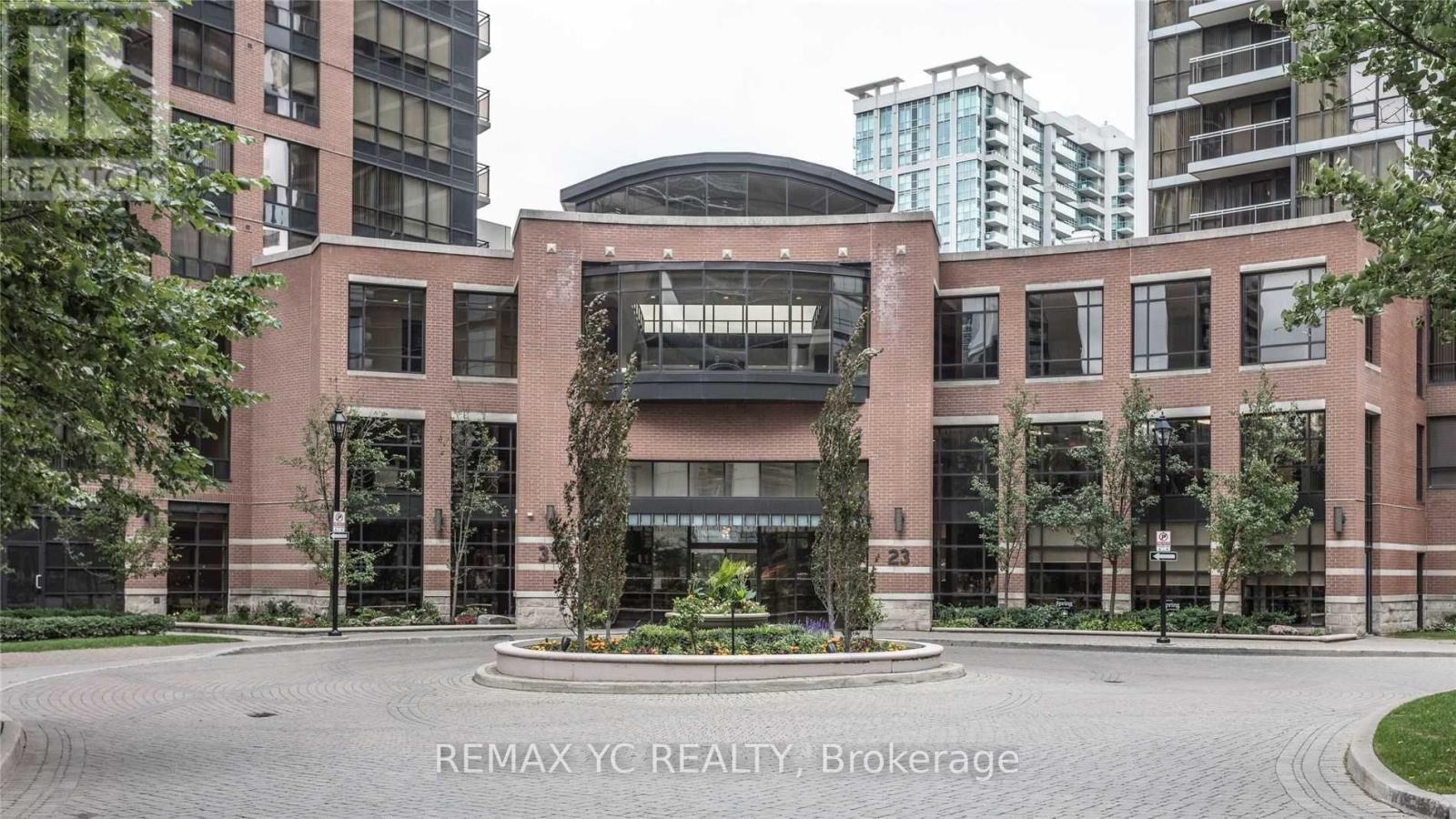 1803 - 23 Sheppard Avenue E, Toronto, Ontario  M2N 0C8 - Photo 15 - C13673844
