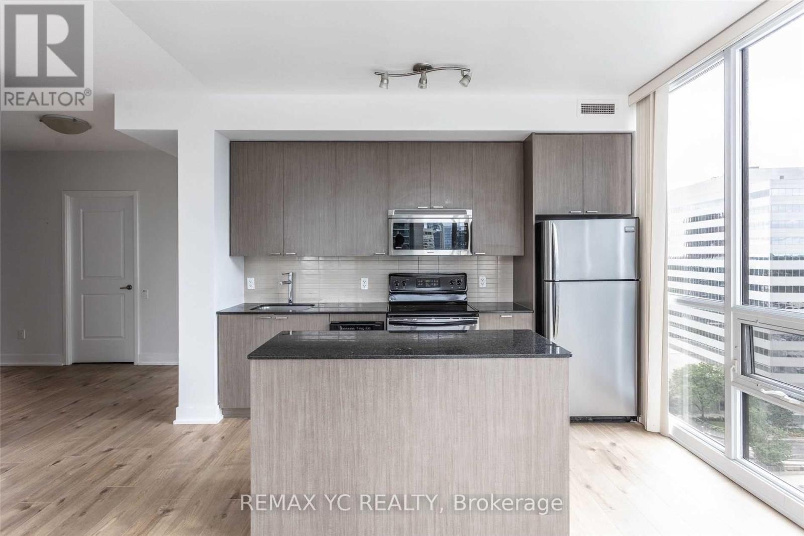 1803 - 23 Sheppard Avenue E, Toronto, Ontario  M2N 0C8 - Photo 4 - C13673844