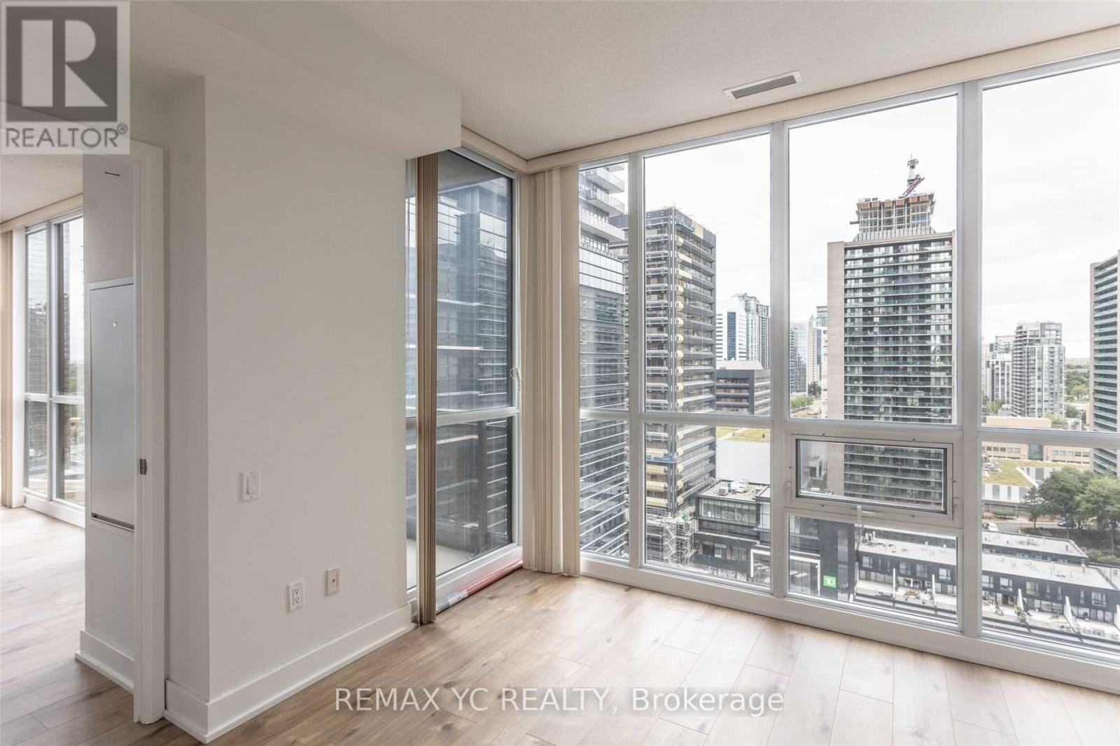 1803 - 23 Sheppard Avenue E, Toronto, Ontario  M2N 0C8 - Photo 6 - C13673844