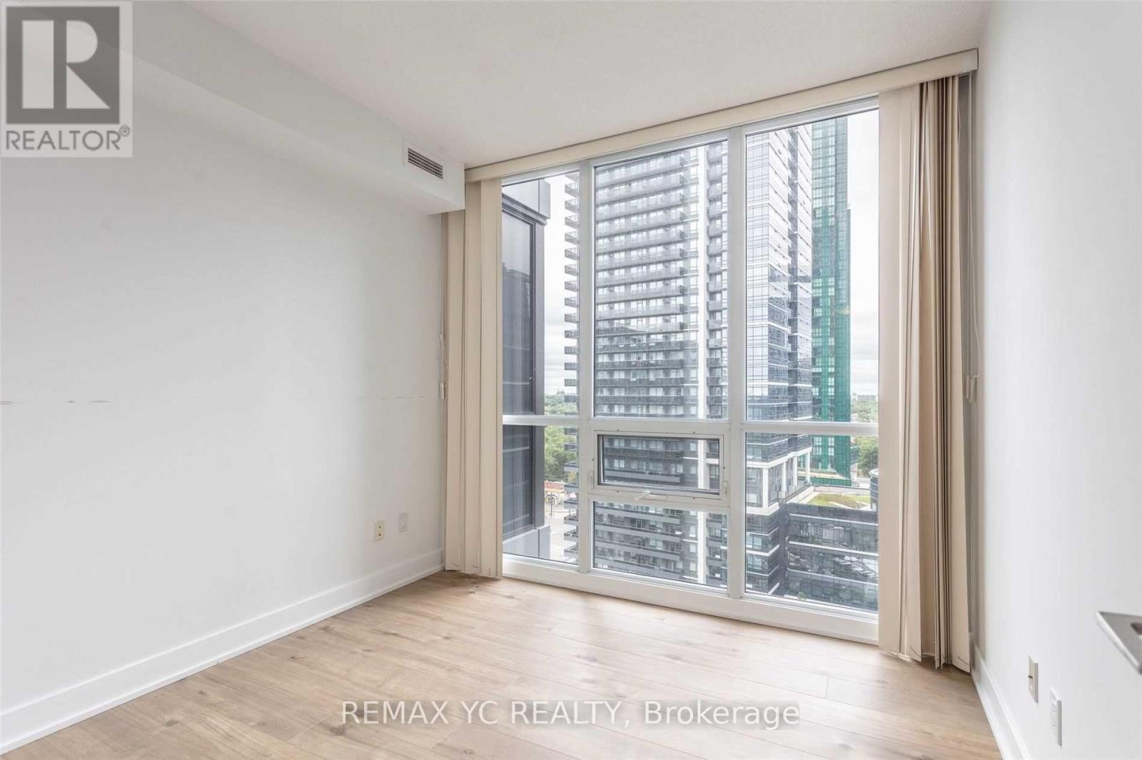 1803 - 23 Sheppard Avenue E, Toronto, Ontario  M2N 0C8 - Photo 8 - C13673844