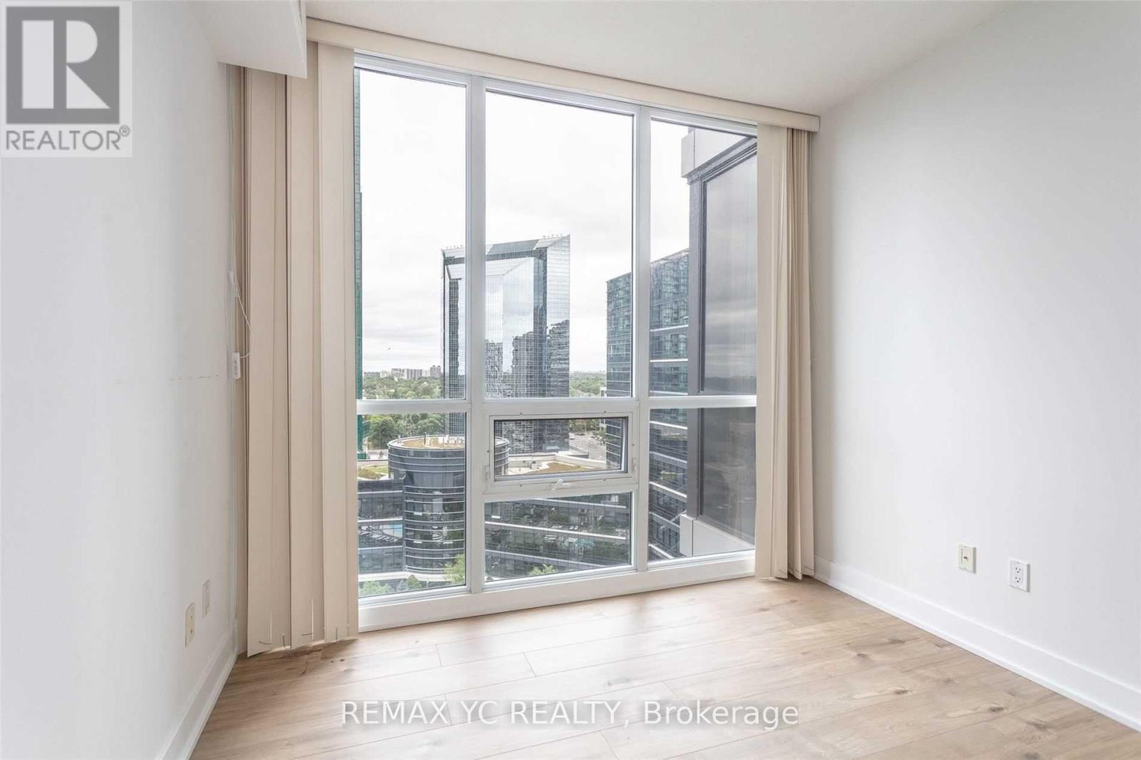 1803 - 23 Sheppard Avenue E, Toronto, Ontario  M2N 0C8 - Photo 9 - C13673844