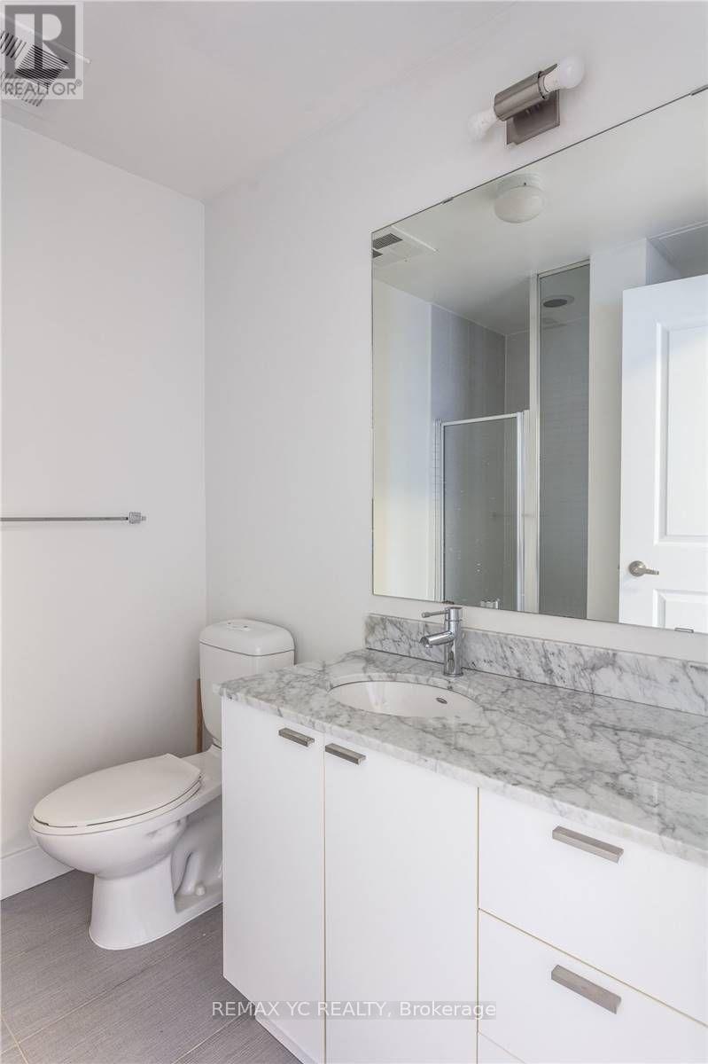 1803 - 23 Sheppard Avenue E, Toronto, Ontario  M2N 0C8 - Photo 7 - C13673844