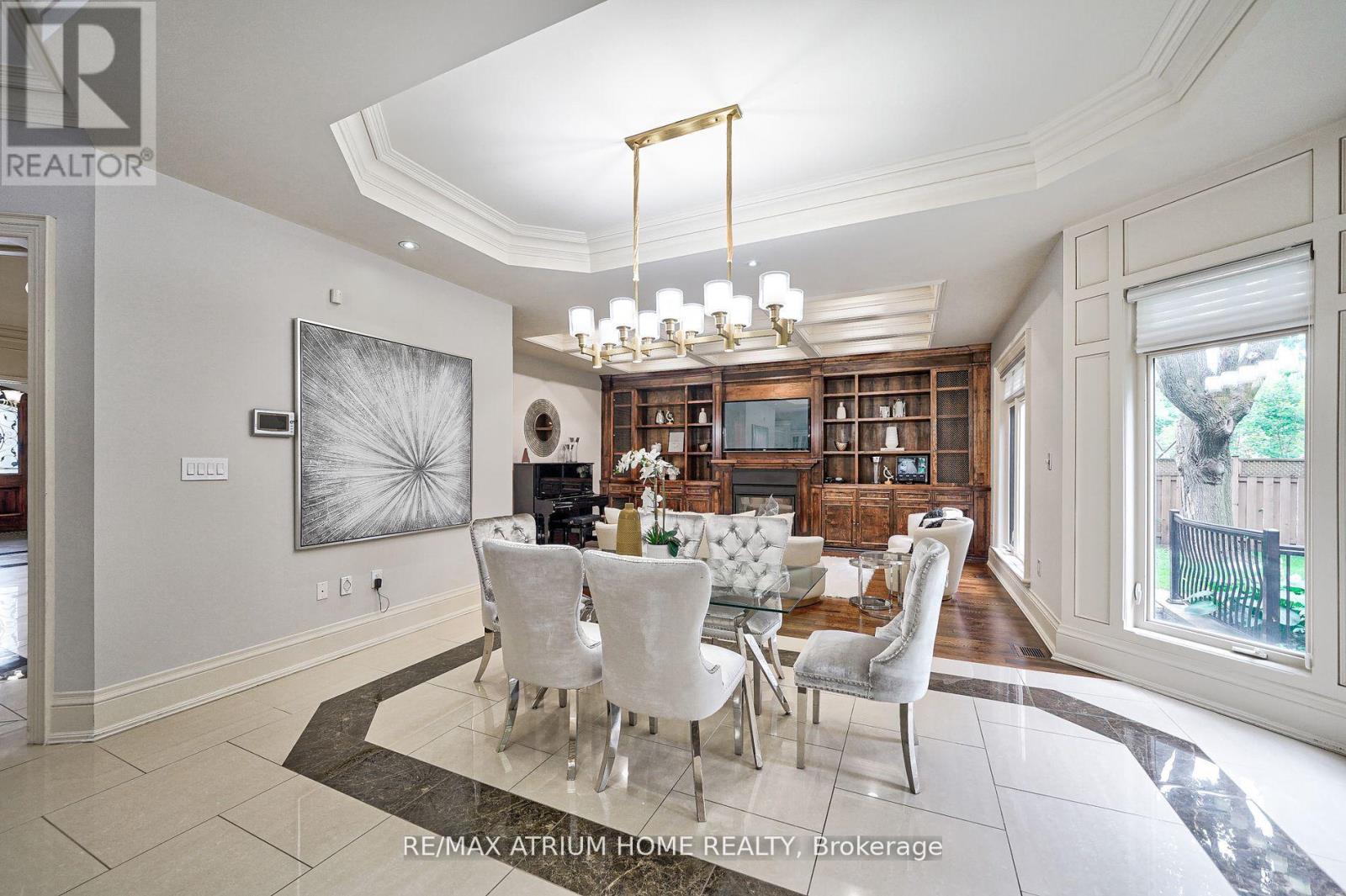 18 Heathcote Avenue, Toronto, Ontario  M2L 1Y7 - Photo 14 - C13674474