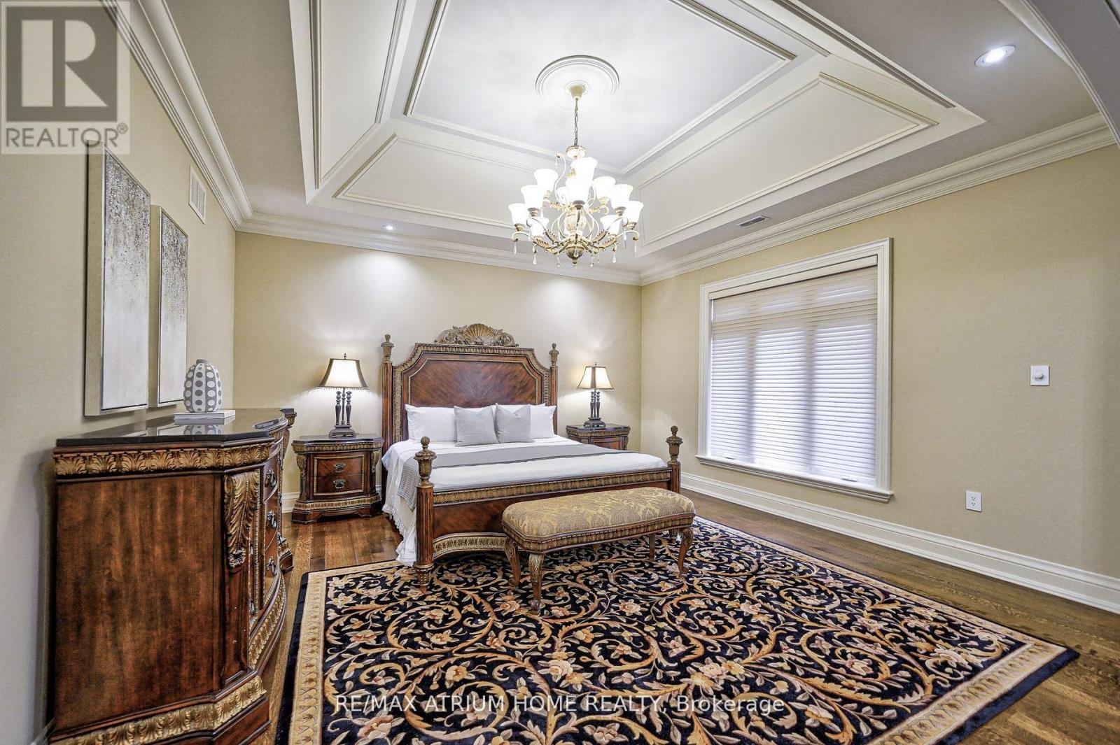 18 Heathcote Avenue, Toronto, Ontario  M2L 1Y7 - Photo 22 - C13674474