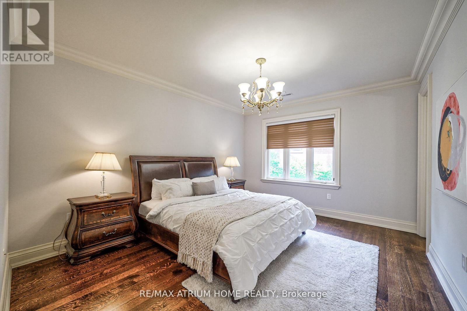 18 Heathcote Avenue, Toronto, Ontario  M2L 1Y7 - Photo 28 - C13674474