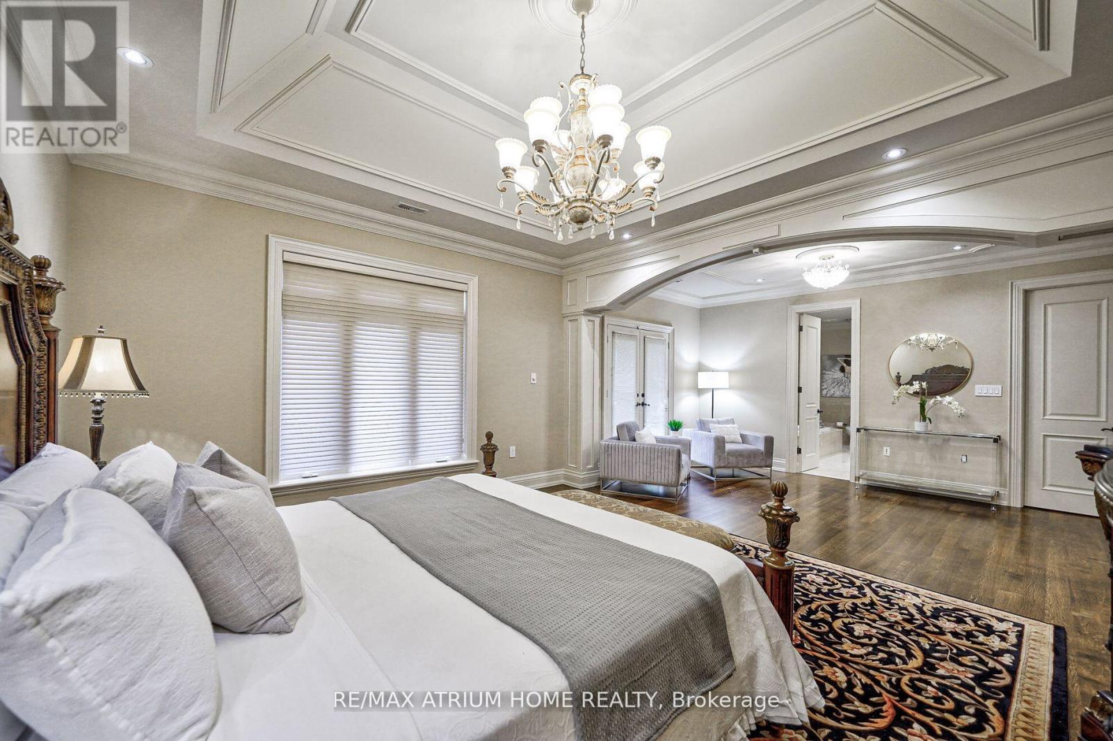 18 Heathcote Avenue, Toronto, Ontario  M2L 1Y7 - Photo 29 - C13674474