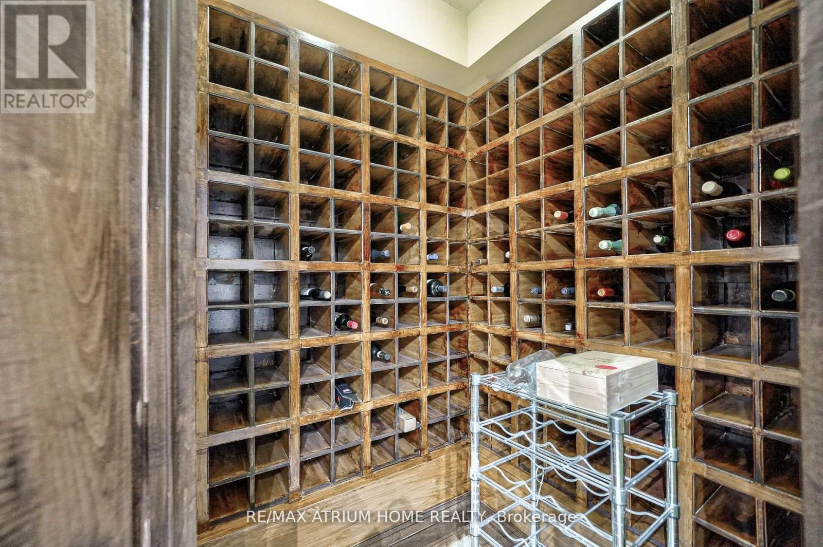 18 Heathcote Avenue, Toronto, Ontario  M2L 1Y7 - Photo 34 - C13674474