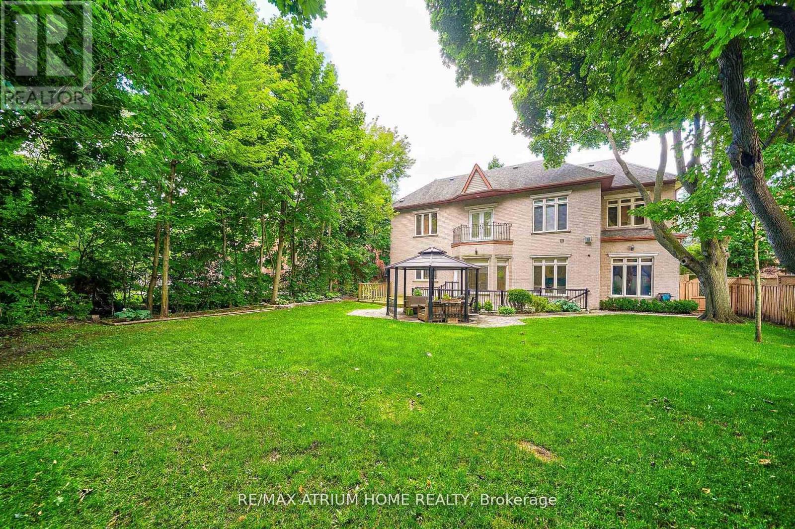 18 Heathcote Avenue, Toronto, Ontario  M2L 1Y7 - Photo 39 - C13674474