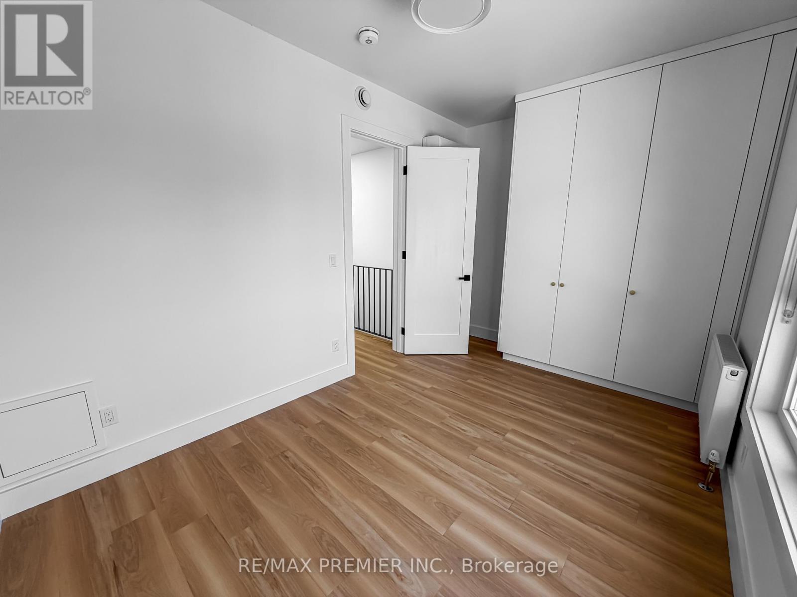 Garden Suite - 755 Dufferin Street, Toronto, Ontario  M6H 3K5 - Photo 10 - C13675954