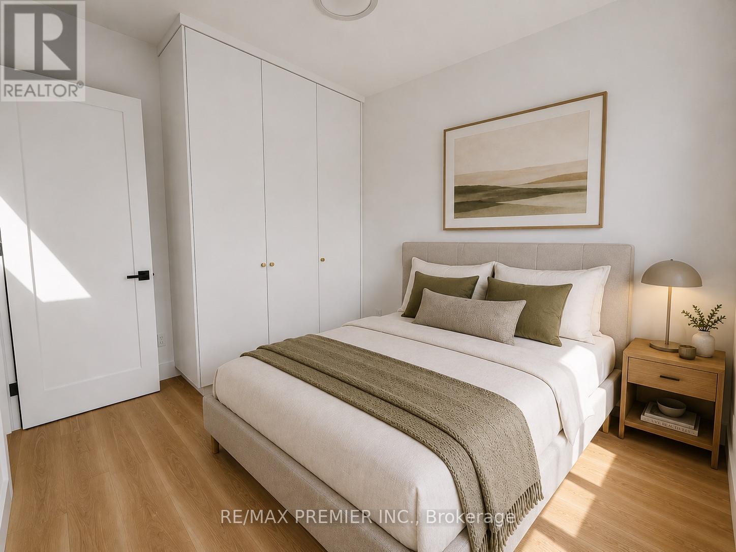 Garden Suite - 755 Dufferin Street, Toronto, Ontario  M6H 3K5 - Photo 11 - C13675954