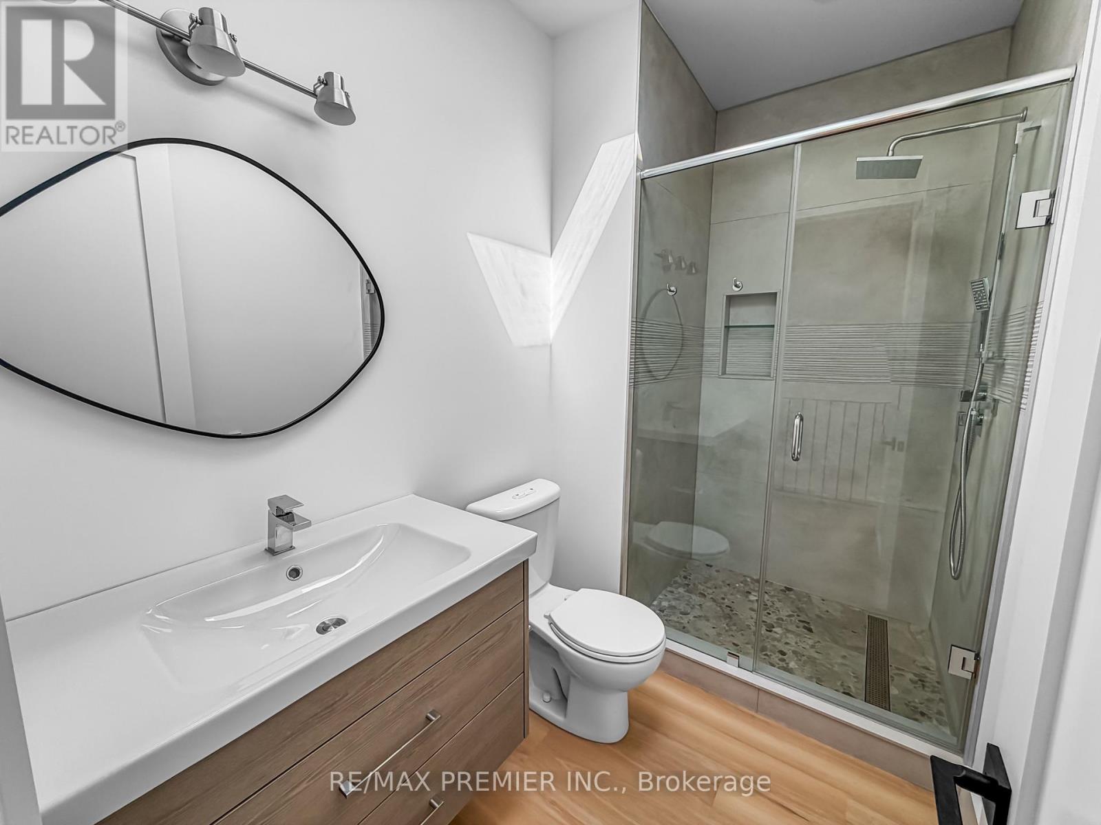 Garden Suite - 755 Dufferin Street, Toronto, Ontario  M6H 3K5 - Photo 13 - C13675954