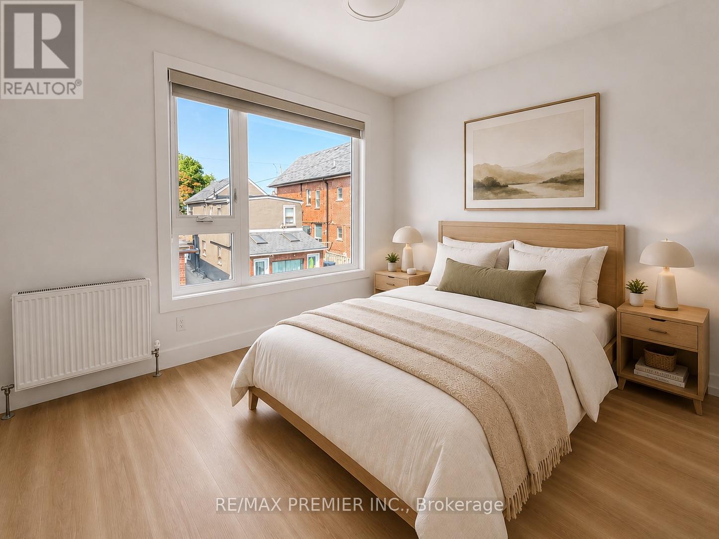 Garden Suite - 755 Dufferin Street, Toronto, Ontario  M6H 3K5 - Photo 9 - C13675954