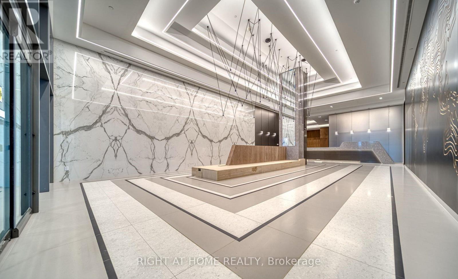 2601 - 28 Freeland Street, Toronto, Ontario  M5E 0E3 - Photo 6 - C13676036