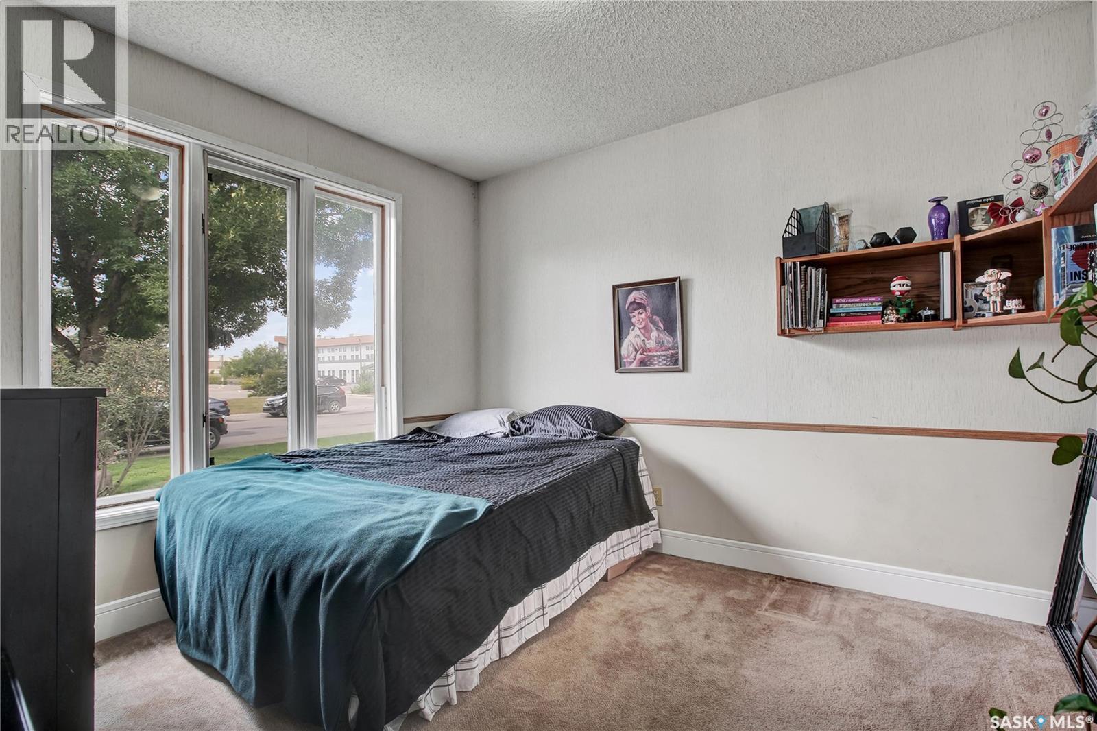519 Webster Street, Saskatoon, Saskatchewan  S7N 3G6 - Photo 11 - SK045613