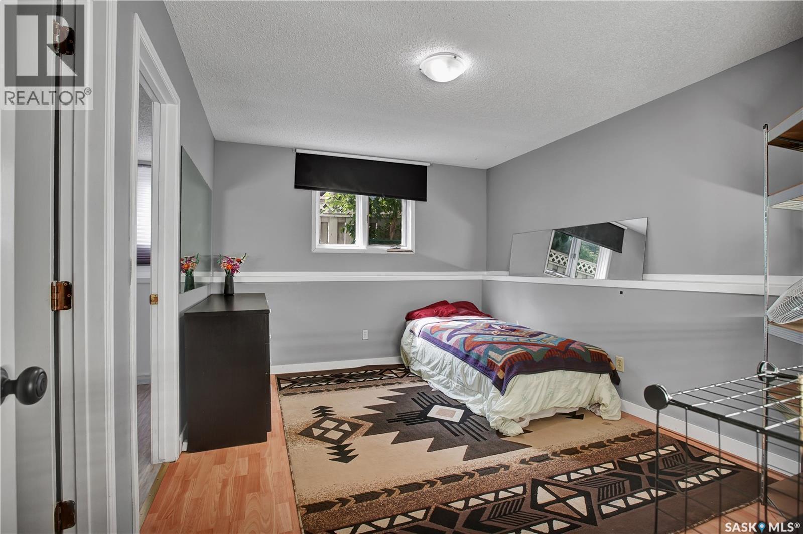 519 Webster Street, Saskatoon, Saskatchewan  S7N 3G6 - Photo 15 - SK045613