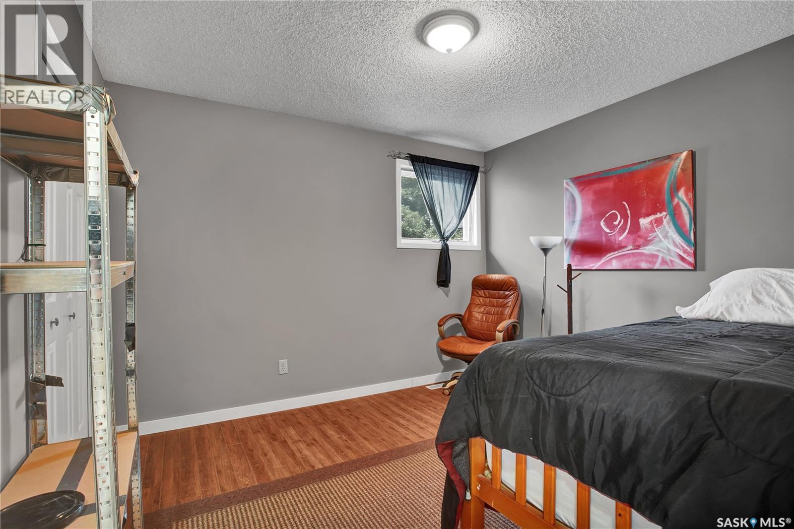 519 Webster Street, Saskatoon, Saskatchewan  S7N 3G6 - Photo 17 - SK045613