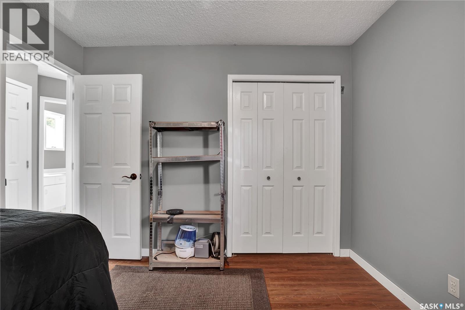 519 Webster Street, Saskatoon, Saskatchewan  S7N 3G6 - Photo 18 - SK045613