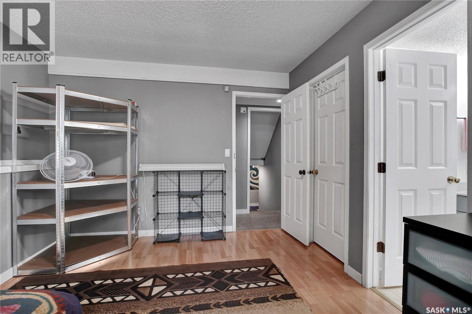 519 Webster Street, Saskatoon, Saskatchewan  S7N 3G6 - Photo 19 - SK045613