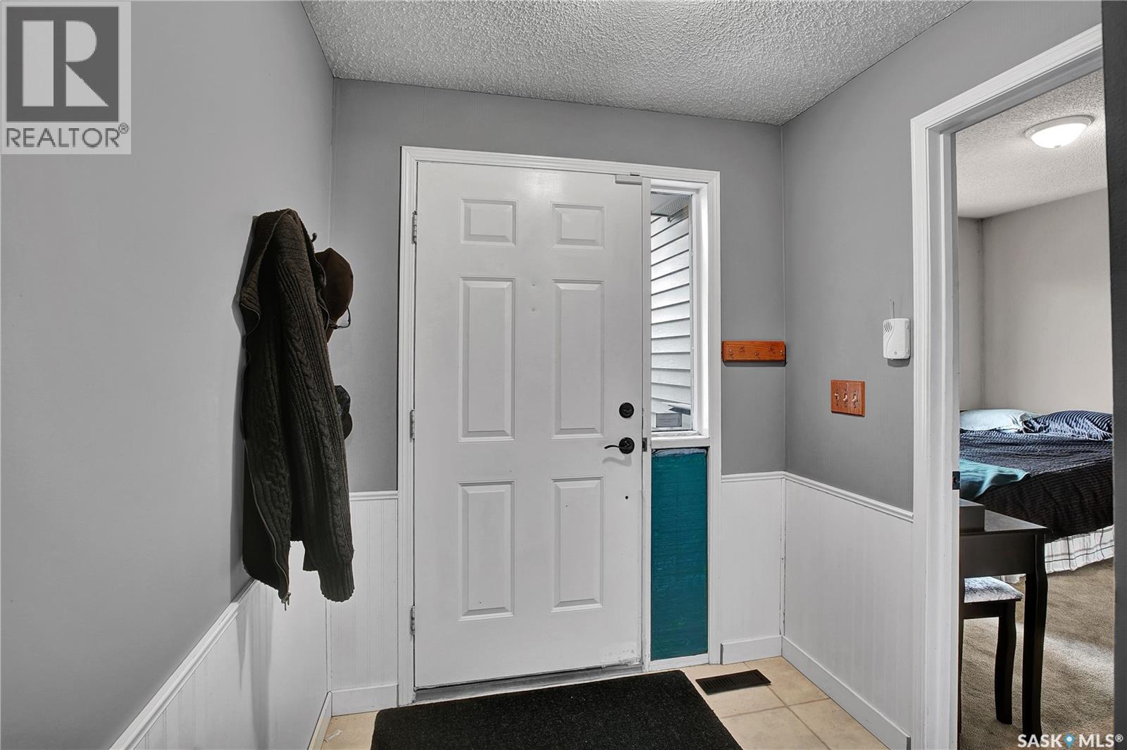 519 Webster Street, Saskatoon, Saskatchewan  S7N 3G6 - Photo 2 - SK045613