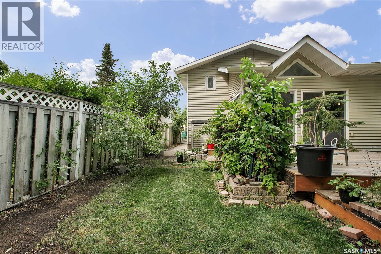 519 Webster Street, Saskatoon, Saskatchewan  S7N 3G6 - Photo 28 - SK045613