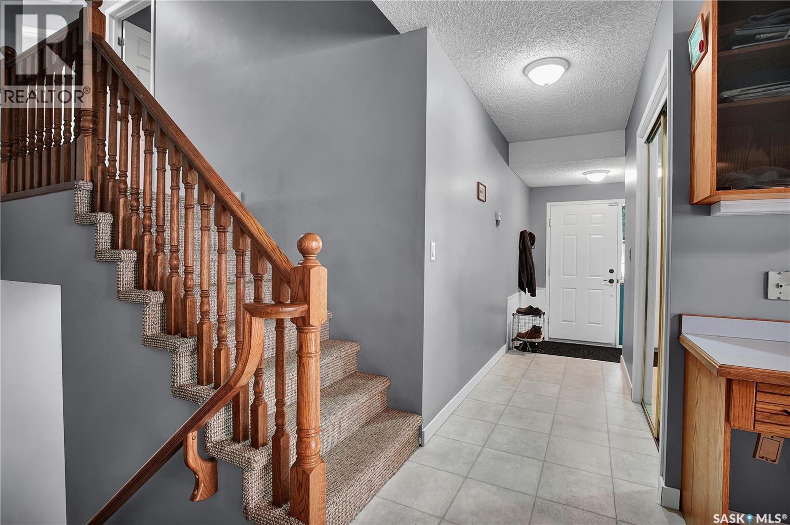519 Webster Street, Saskatoon, Saskatchewan  S7N 3G6 - Photo 3 - SK045613