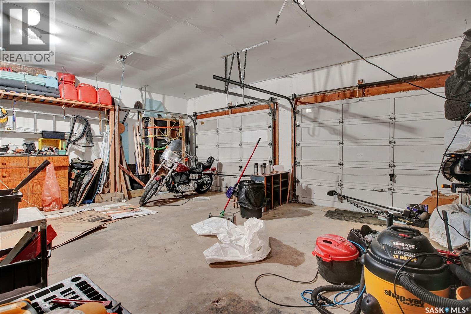 519 Webster Street, Saskatoon, Saskatchewan  S7N 3G6 - Photo 31 - SK045613