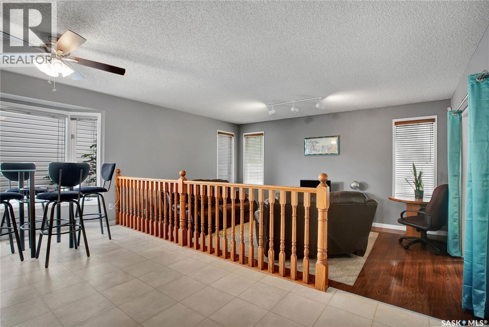 519 Webster Street, Saskatoon, Saskatchewan  S7N 3G6 - Photo 4 - SK045613