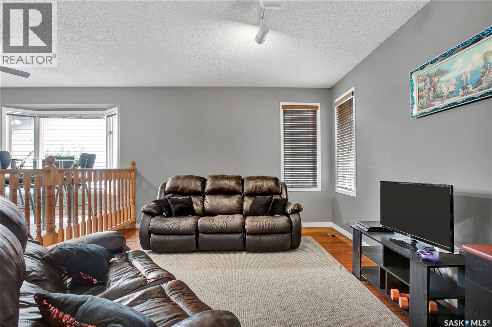 519 Webster Street, Saskatoon, Saskatchewan  S7N 3G6 - Photo 6 - SK045613